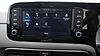 Hyundai I10 1.0 Advance Hatchback 5dr Petrol Manual Euro 6 (s/s) (63 ps) Blue