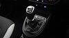 Hyundai I10 1.0 Advance Hatchback 5dr Petrol Manual Euro 6 (s/s) (63 ps) Blue