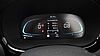 Hyundai I10 1.0 Advance Hatchback 5dr Petrol Manual Euro 6 (s/s) (63 ps) Blue