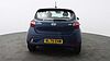 Hyundai I10 1.0 Advance Hatchback 5dr Petrol Manual Euro 6 (s/s) (63 ps) Blue
