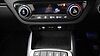 Hyundai I10 1.2 Premium Hatchback 5dr Petrol Auto Euro 6 (s/s) (79 ps) Grey