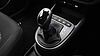 Hyundai I10 1.2 Premium Hatchback 5dr Petrol Auto Euro 6 (s/s) (79 ps) Grey