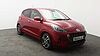 Hyundai I10 1.2 Premium Hatchback 5dr Petrol Manual Euro 6 (s/s) (84 ps) Red