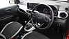 Hyundai I10 1.2 Premium Hatchback 5dr Petrol Manual Euro 6 (s/s) (84 ps) Red
