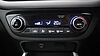 Hyundai I10 1.2 Premium Hatchback 5dr Petrol Manual Euro 6 (s/s) (84 ps) Red