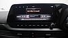 Hyundai I20 1.0 T-GDi MHEV Premium Hatchback 5dr Petrol Hybrid Manual Euro 6 (s/s) (100 ps) Black