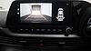 Hyundai I20 1.0 T-GDi MHEV Premium Hatchback 5dr Petrol Hybrid Manual Euro 6 (s/s) (100 ps) Black