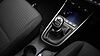Hyundai I20 1.0 T-GDi MHEV Premium Hatchback 5dr Petrol Hybrid Manual Euro 6 (s/s) (100 ps) Black