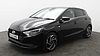 Hyundai I20 1.0 T-GDi MHEV Premium Hatchback 5dr Petrol Hybrid Manual Euro 6 (s/s) (100 ps) Black
