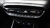 Hyundai I20 1.0 T-GDi MHEV Premium Hatchback 5dr Petrol Hybrid Manual Euro 6 (s/s) (100 ps) Grey