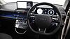 Hyundai INSTER Long Range 49kWh 02 SUV 5dr Electric Auto (115 ps) Beige