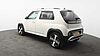 Hyundai INSTER Long Range 49kWh 02 SUV 5dr Electric Auto (115 ps) Beige