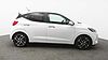 Hyundai I10 1.2 Premium Hatchback 5dr Petrol Manual Euro 6 (s/s) (84 ps) White