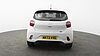 Hyundai I10 1.2 Premium Hatchback 5dr Petrol Manual Euro 6 (s/s) (84 ps) White
