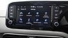 Hyundai I10 1.2 Advance Hatchback 5dr Petrol Auto Euro 6 (s/s) (79 ps) Grey