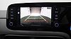 Hyundai I10 1.2 Advance Hatchback 5dr Petrol Auto Euro 6 (s/s) (79 ps) Grey
