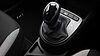 Hyundai I10 1.2 Advance Hatchback 5dr Petrol Auto Euro 6 (s/s) (79 ps) Grey