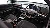 Hyundai KONA 65.4kWh N Line S SUV 5dr Electric Auto (218 ps) Silver