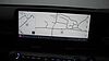 Hyundai KONA 65.4kWh N Line S SUV 5dr Electric Auto (218 ps) Silver