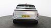 Hyundai KONA 65.4kWh N Line S SUV 5dr Electric Auto (218 ps) Silver