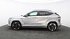Hyundai KONA 65.4kWh N Line S SUV 5dr Electric Auto (218 ps) Silver