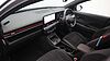 Hyundai KONA 65.4kWh N Line S SUV 5dr Electric Auto (218 ps) Silver