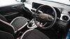 Hyundai I10 1.2 Premium Hatchback 5dr Petrol Auto Euro 6 (s/s) (84 ps) Blue