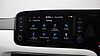 Hyundai I10 1.2 Premium Hatchback 5dr Petrol Auto Euro 6 (s/s) (84 ps) Blue