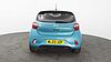 Hyundai I10 1.2 Premium Hatchback 5dr Petrol Auto Euro 6 (s/s) (84 ps) Blue