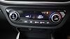 Hyundai I10 1.2 Premium Hatchback 5dr Petrol Auto Euro 6 (s/s) (84 ps) Blue