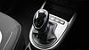 Hyundai I10 1.2 Premium Hatchback 5dr Petrol Auto Euro 6 (s/s) (84 ps) Blue