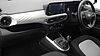Hyundai I10 1.2 Premium Hatchback 5dr Petrol Auto Euro 6 (s/s) (84 ps) Blue