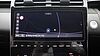 Hyundai TUCSON 1.6 h T-GDi Premium SUV 5dr Petrol Hybrid Auto Euro 6 (s/s) (230 ps) Grey