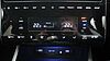 Hyundai TUCSON 1.6 h T-GDi Premium SUV 5dr Petrol Hybrid Auto Euro 6 (s/s) (230 ps) Grey