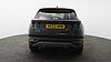 Hyundai TUCSON 1.6 h T-GDi Premium SUV 5dr Petrol Hybrid Auto Euro 6 (s/s) (230 ps) Grey