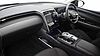 Hyundai TUCSON 1.6 h T-GDi Premium SUV 5dr Petrol Hybrid Auto Euro 6 (s/s) (230 ps) Grey