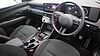 Hyundai TUCSON 1.6 T-GDi N Line SUV 5dr Petrol Manual Euro 6 (s/s) (160 ps) Black