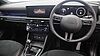 Hyundai TUCSON 1.6 T-GDi N Line SUV 5dr Petrol Manual Euro 6 (s/s) (160 ps) Black
