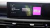 Hyundai TUCSON 1.6 T-GDi N Line SUV 5dr Petrol Manual Euro 6 (s/s) (160 ps) Black