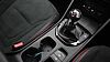 Hyundai TUCSON 1.6 T-GDi N Line SUV 5dr Petrol Manual Euro 6 (s/s) (160 ps) Black