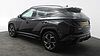 Hyundai TUCSON 1.6 T-GDi N Line SUV 5dr Petrol Manual Euro 6 (s/s) (160 ps) Black