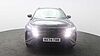 Hyundai TUCSON 1.6 T-GDi N Line SUV 5dr Petrol Manual Euro 6 (s/s) (160 ps) Black