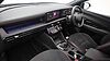 Hyundai TUCSON 1.6 T-GDi N Line SUV 5dr Petrol Manual Euro 6 (s/s) (160 ps) Black