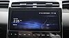 Hyundai TUCSON 1.6 T-GDi SE Connect SUV 5dr Petrol Manual Euro 6 (s/s) (150 ps) Bronze