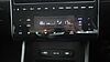 Hyundai TUCSON 1.6 T-GDi SE Connect SUV 5dr Petrol Manual Euro 6 (s/s) (150 ps) Bronze