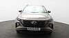 Hyundai TUCSON 1.6 T-GDi SE Connect SUV 5dr Petrol Manual Euro 6 (s/s) (150 ps) Bronze