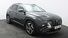Hyundai TUCSON 1.6 T-GDi Ultimate SUV 5dr Petrol Manual Euro 6 (s/s) (150 ps) Grey