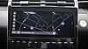 Hyundai TUCSON 1.6 T-GDi Ultimate SUV 5dr Petrol Manual Euro 6 (s/s) (150 ps) Grey
