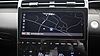 Hyundai TUCSON 1.6 T-GDi Ultimate SUV 5dr Petrol Manual Euro 6 (s/s) (150 ps) Grey