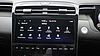 Hyundai TUCSON 1.6 T-GDi Ultimate SUV 5dr Petrol Manual Euro 6 (s/s) (150 ps) Grey
